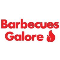 Barbecues Galore - Burlington image 1
